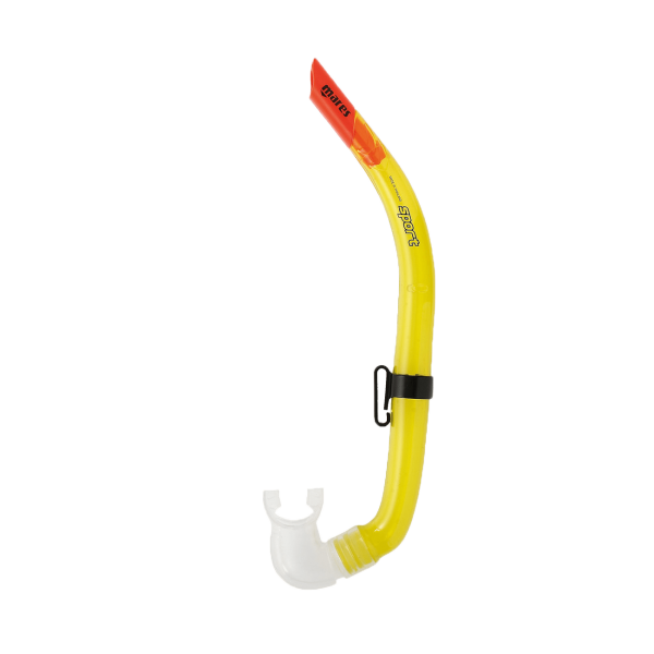 Mares Sport Snorkel | Mares Snorkels | Mares Singapore