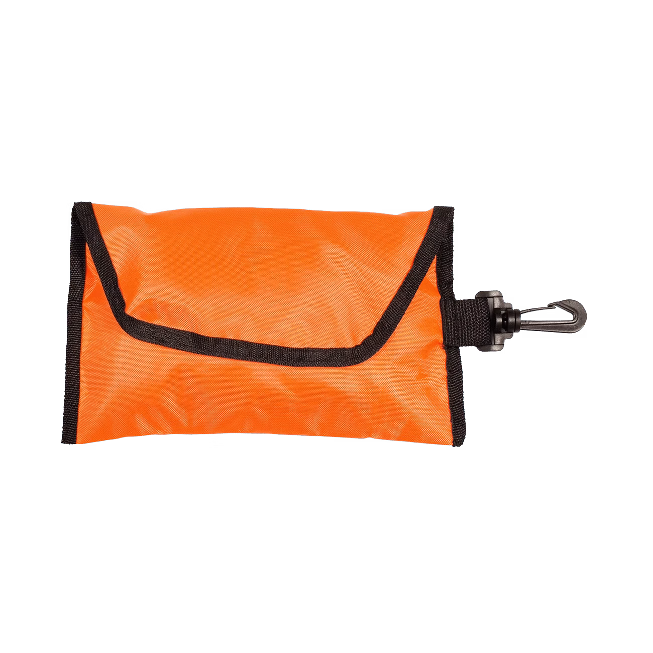 Mares Standard Inflatable SMB | Mares SMB | Mares Singapore