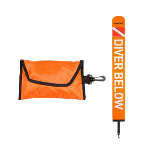 Mares-Standard-Inflatable-SMB-Pair