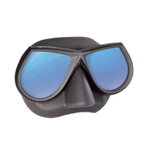Mares Star Elite Mask | Mares Masks | Mares Singapore