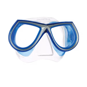 Mares Star Liquidskin Mask | Mares Masks | Mares Singapore