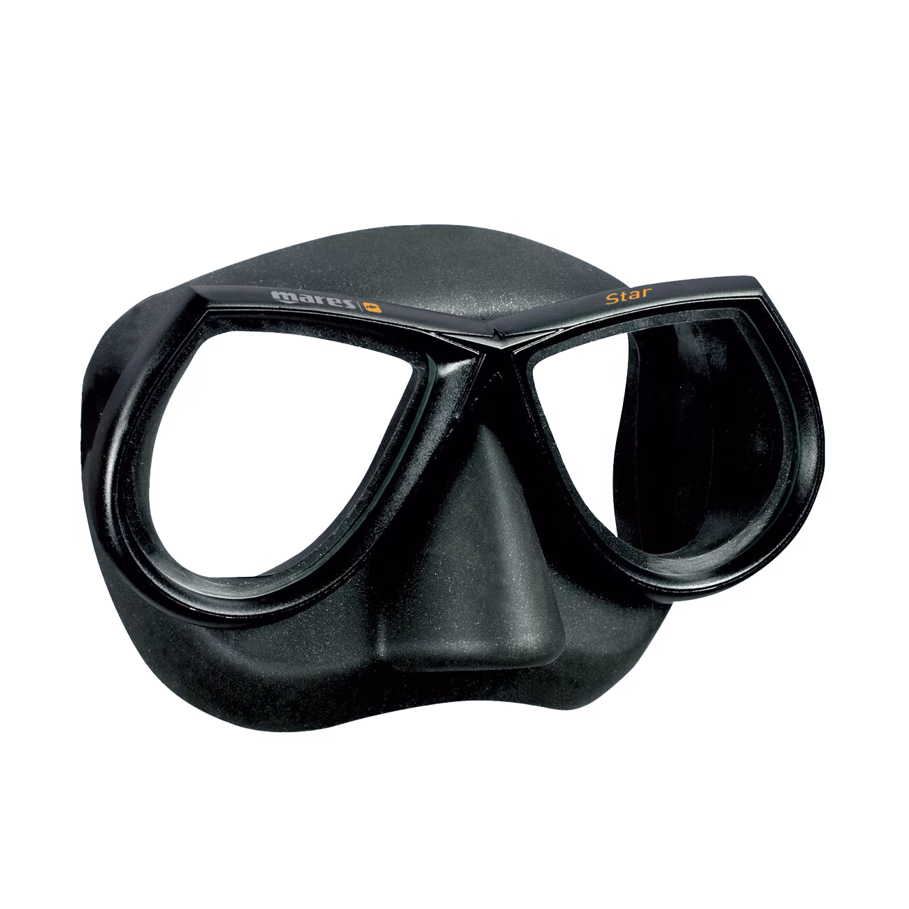 Mares Star Mask | Mares Masks | Mares Singapore