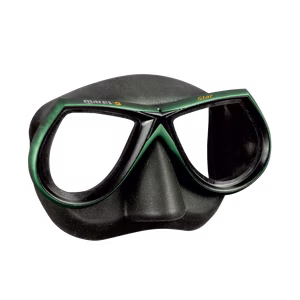 Mares Star Mask | Mares Masks | Mares Singapore