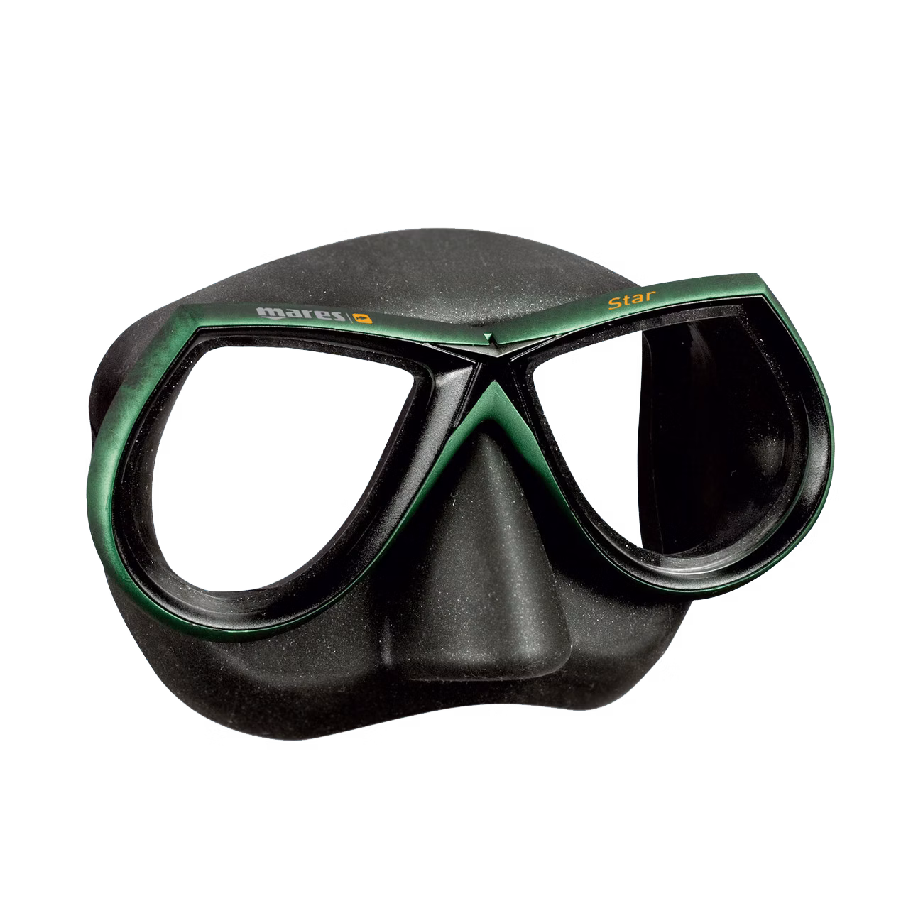 Mares Star Mask | Mares Masks | Mares Singapore
