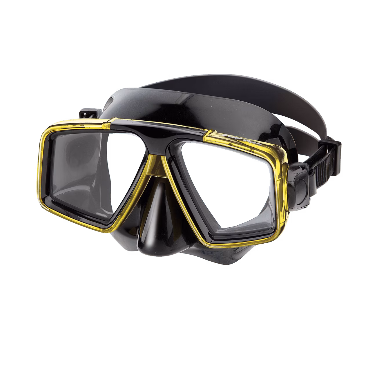 Mares Starfish Mask | Mares Masks | Mares Singapore