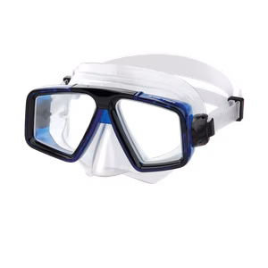 Mares Starfish Mask | Mares Masks | Mares Singapore