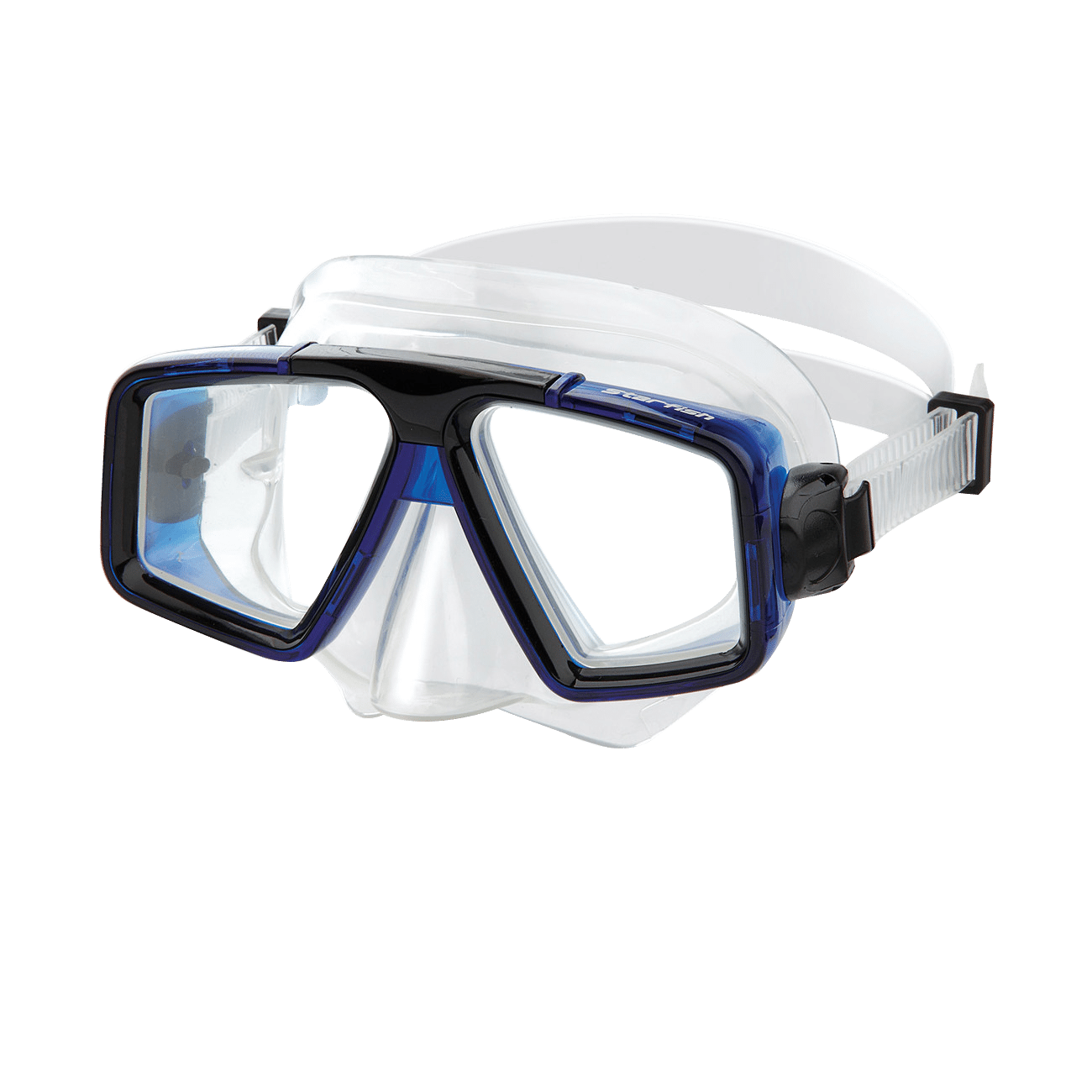 Mares Starfish Mask | Mares Masks | Mares Singapore