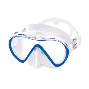 Mares Stream Mask | Mares Masks | Mares Singapore
