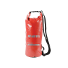 Mares T10 Dry Bag | Mares Bags | Mares Singapore