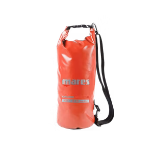 Mares T10 Dry Bag | Mares Bags | Mares Singapore