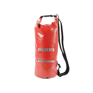 Mares T10 Dry Bag | Mares Bags | Mares Singapore