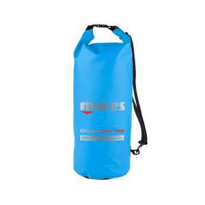 Mares T25 Dry Bag | Mares Bags | Mares Singapore