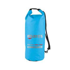 Mares T25 Dry Bag | Mares Bags | Mares Singapore