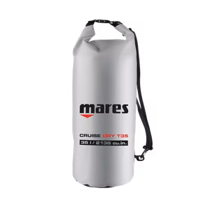 Mares T35 Dry Bag | Mares Bags | Mares Singapore