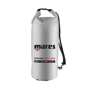 Mares T35 Dry Bag | Mares Bags | Mares Singapore
