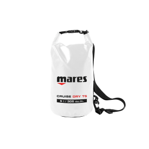 Mares T5 Dry Bag | Mares Bags | Mares Singapore