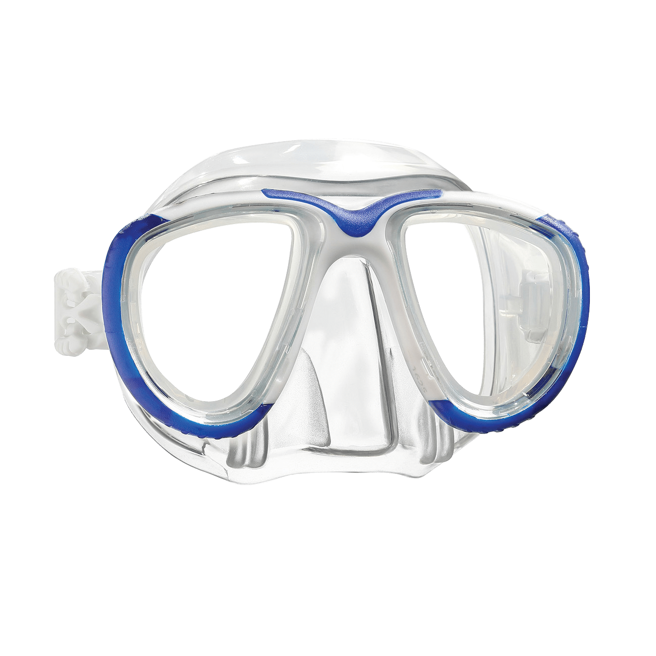 Mares Tana Mask | Mares Masks | Mares Singapore