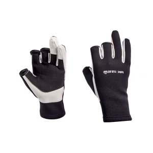 Mares Tec Gloves | Mares Gloves | Mares Singapore
