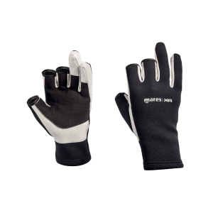 Mares Tec Gloves | Mares Gloves | Mares Singapore