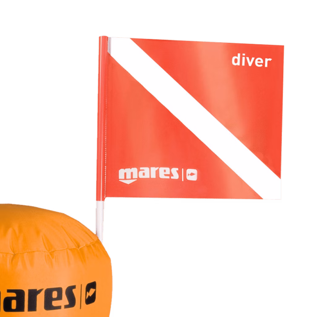 Mares Tech Sphere SMB - Image 3