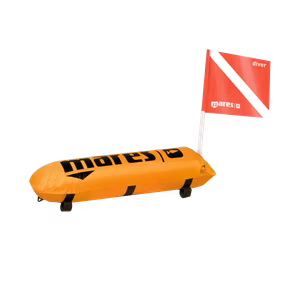 Mares Tech Torpedo SMB | Mares SMB | Mares Singapore