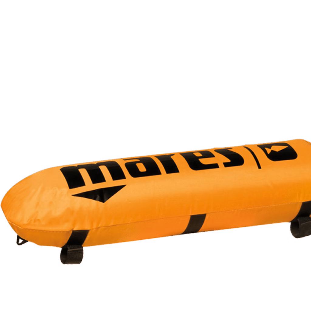 Mares Tech Torpedo SMB - Image 3
