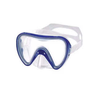 Mares Tortuga Mask | Mares Masks | Mares Singapore
