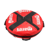 Mares Training SMB | Mares SMB | Mares Singapore