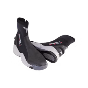 Mares Trilastic Booties | Mares Booties | Mares Singapore