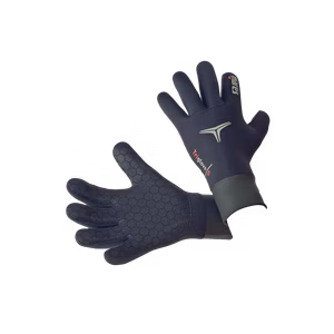 Mares Trilastic Gloves | Mares Gloves | Mares Singapore