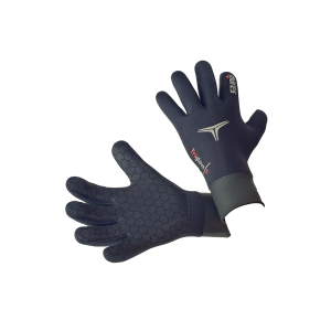 Mares Trilastic Gloves | Mares Gloves | Mares Singapore