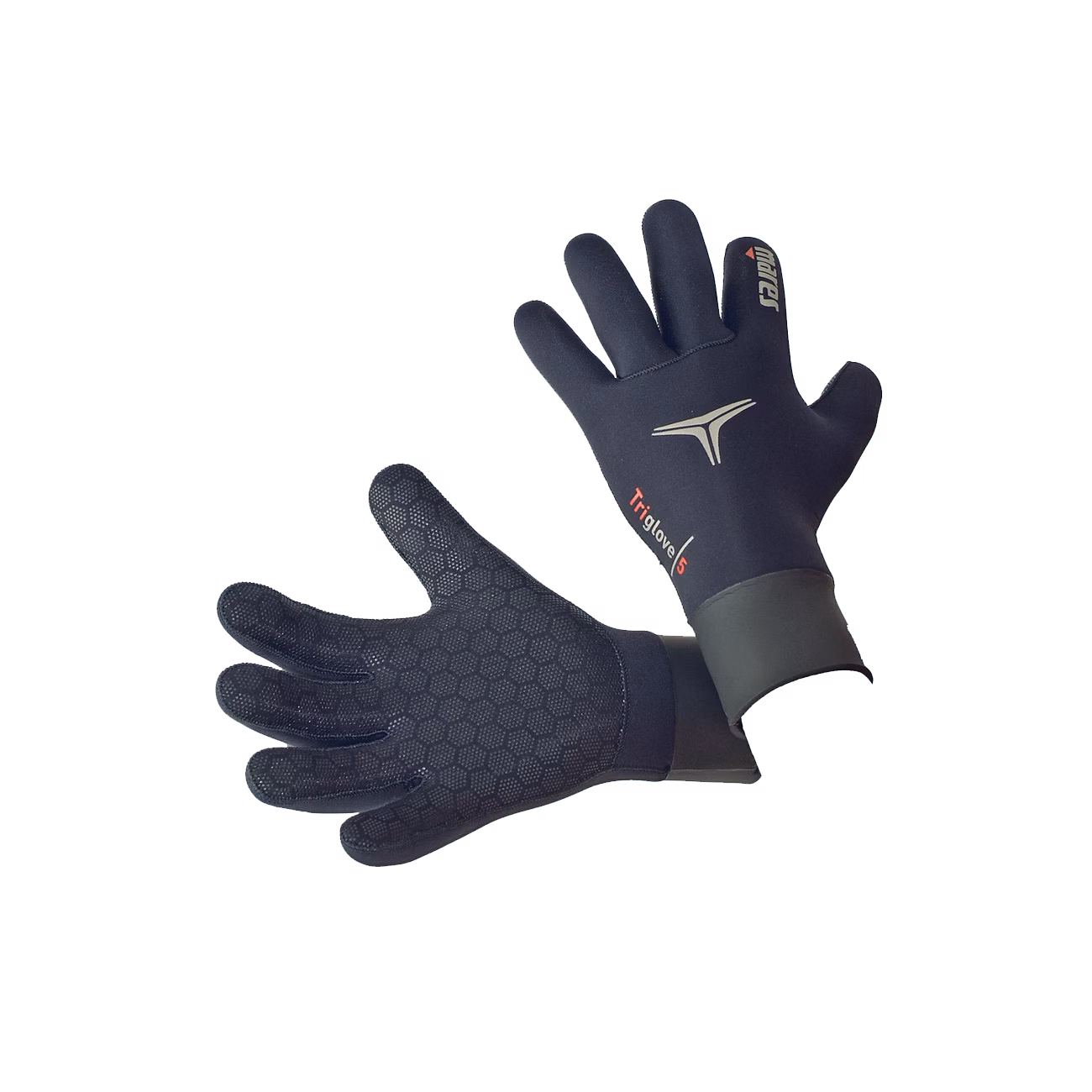 Mares Trilastic Gloves | Mares Gloves | Mares Singapore