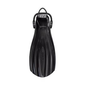 Mares Turbo Plana Fins | Mares Fins | Mares Singapore
