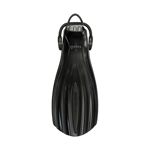 Mares Turbo Plana Fins | Mares Fins | Mares Singapore