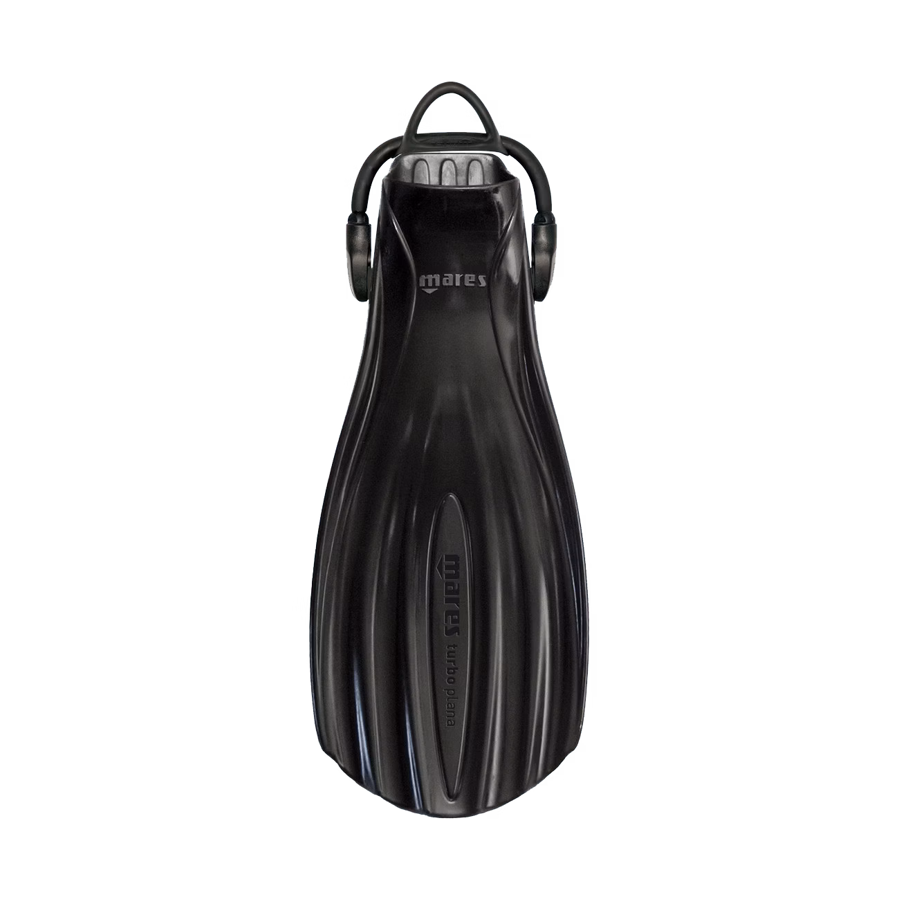 Mares Turbo Plana Fins | Mares Fins | Mares Singapore