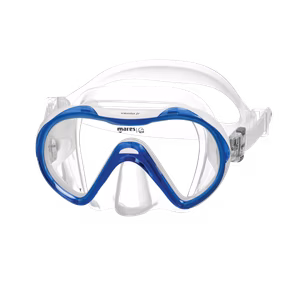 Mares Vento Jr Mask | Mares Masks | Mares Singapore
