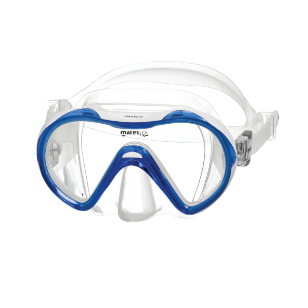 Mares Vento Jr Mask | Mares Masks | Mares Singapore