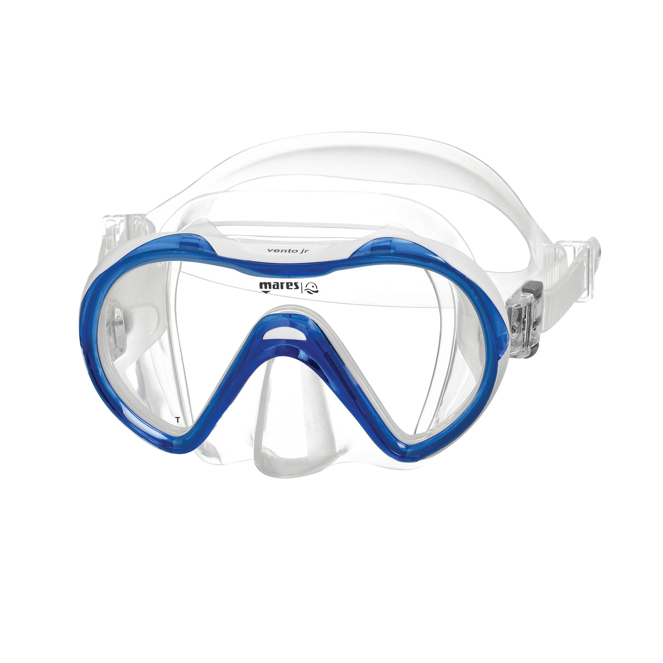 Mares Vento Jr Mask | Mares Masks | Mares Singapore