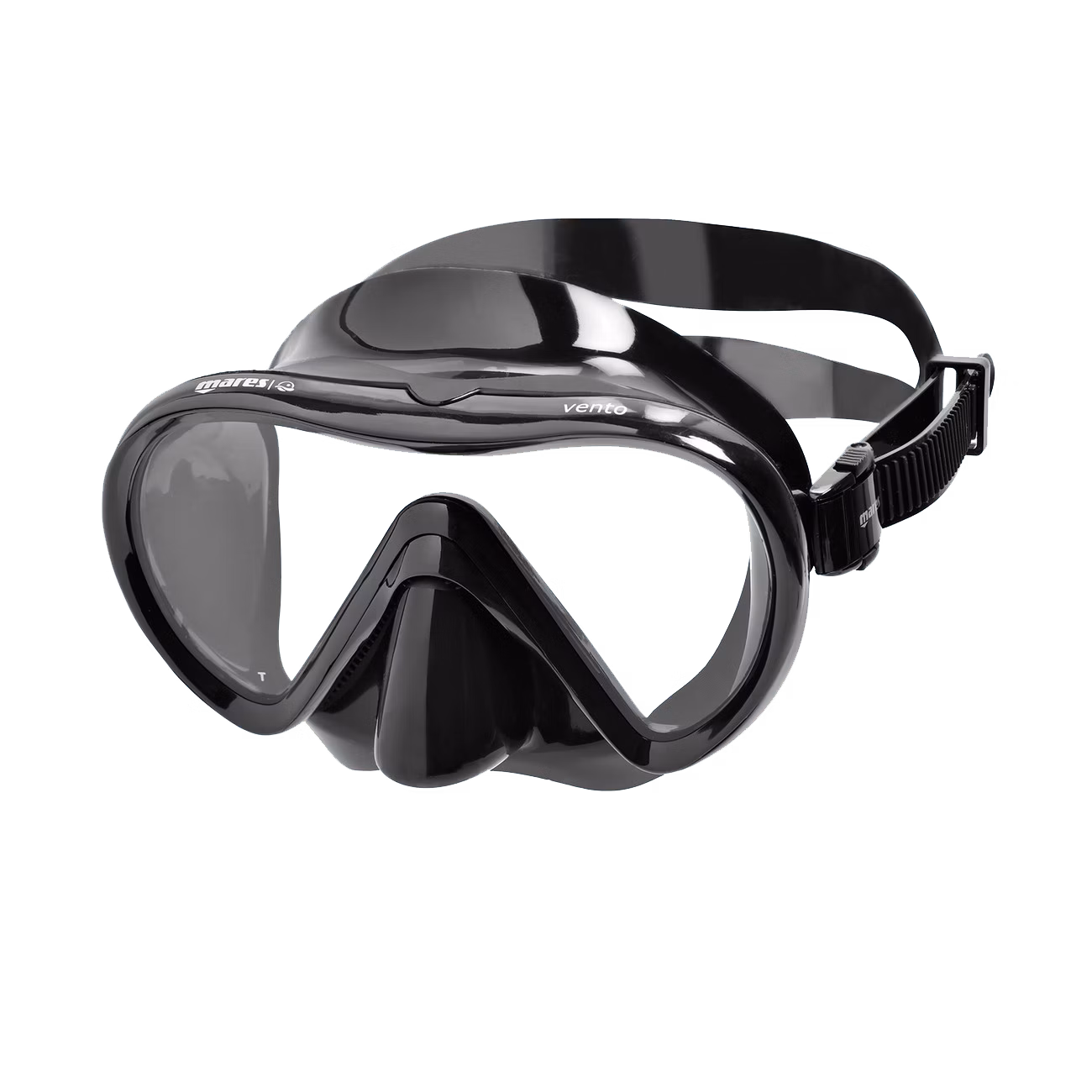 Mares Vento Mask | Mares Masks | Mares Singapore
