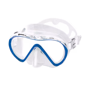 Mares Vento Mask | Mares Masks | Mares Singapore