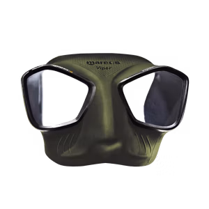Mares Viper Mask | Mares Masks | Mares Singapore