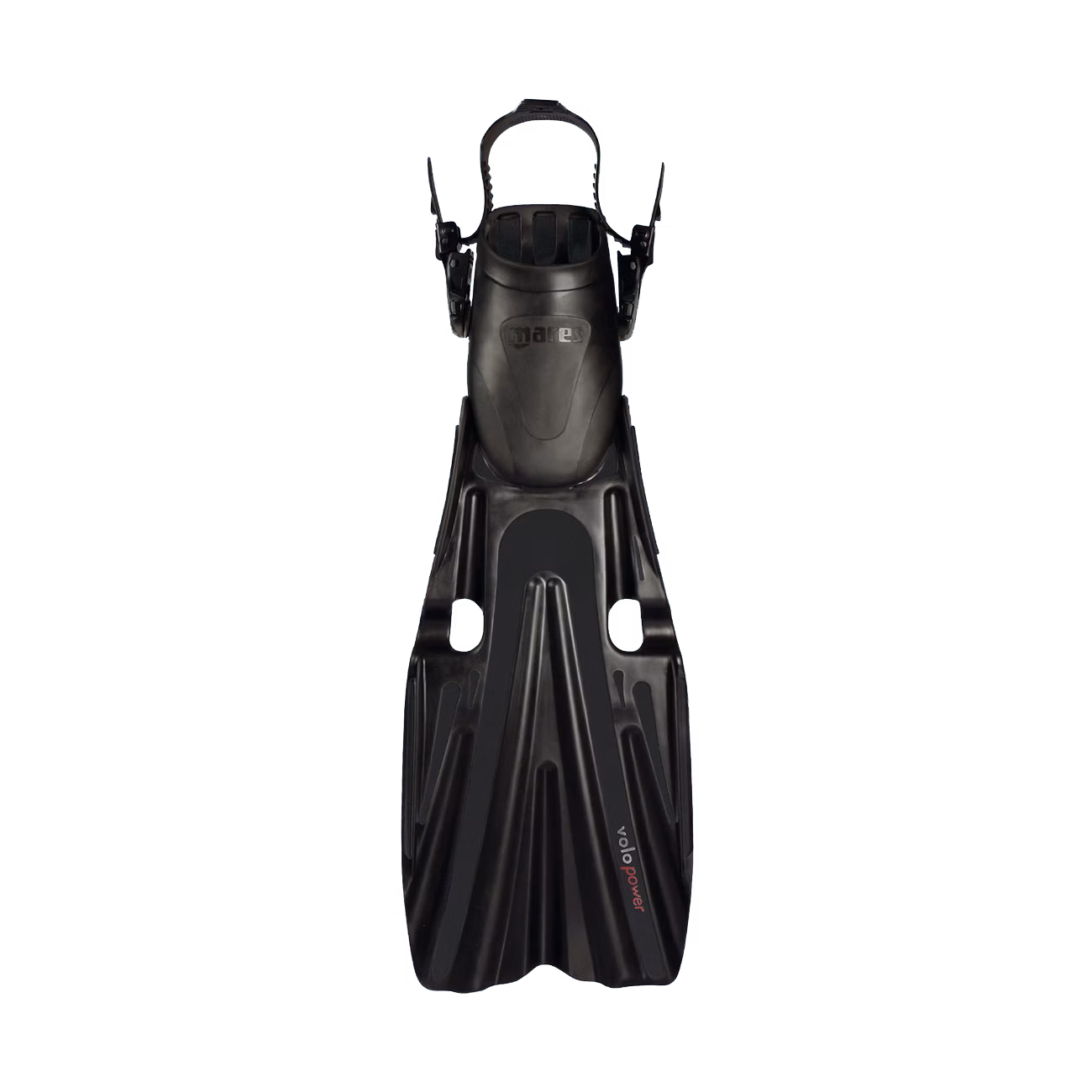 Mares Volo Power FinsMares Volo Power Fins | Mares Fins | Mares Singapore