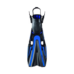 Mares Volo Power Fins | Mares Fins | Mares Singapore