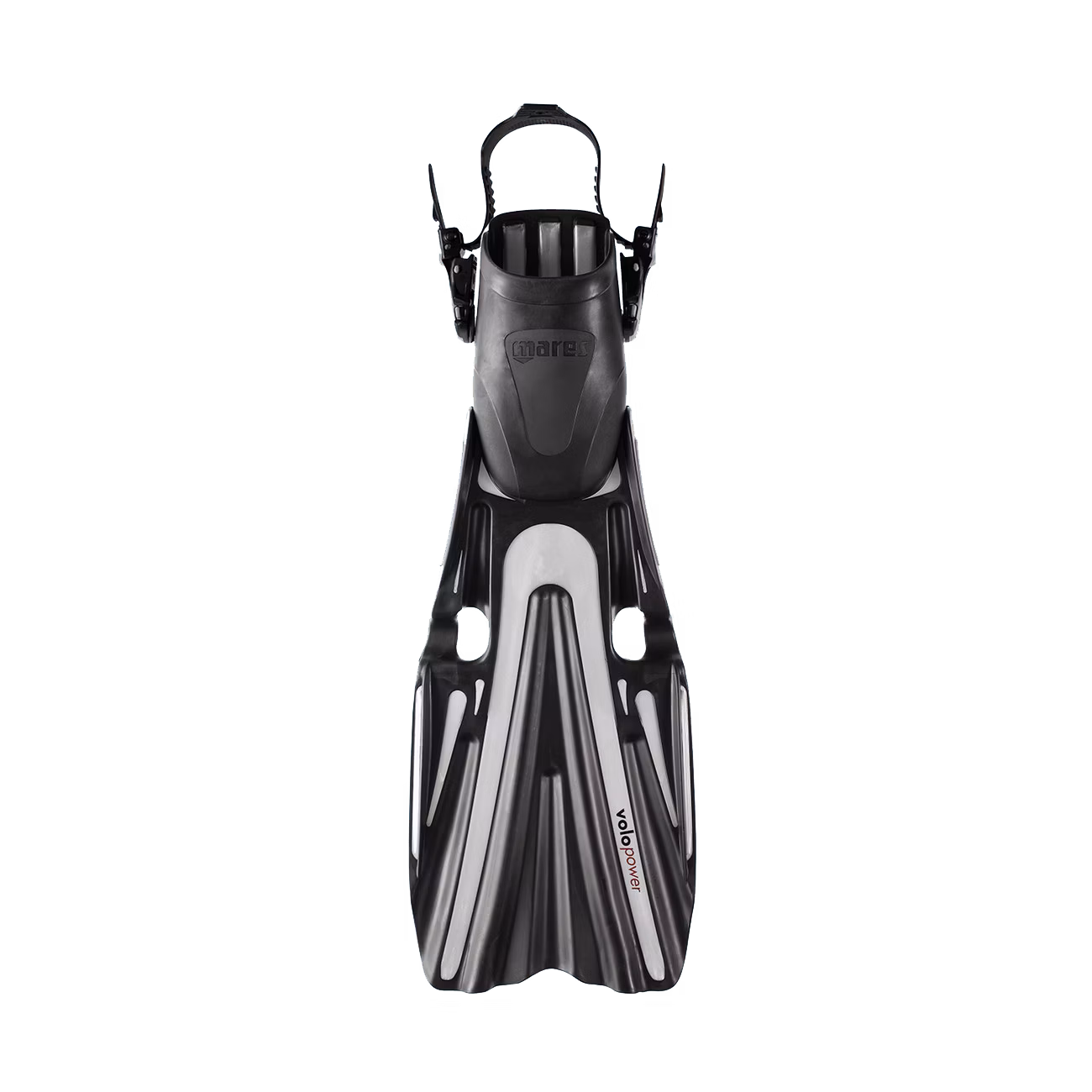 Mares Volo Power Fins | Mares Fins | Mares Singapore