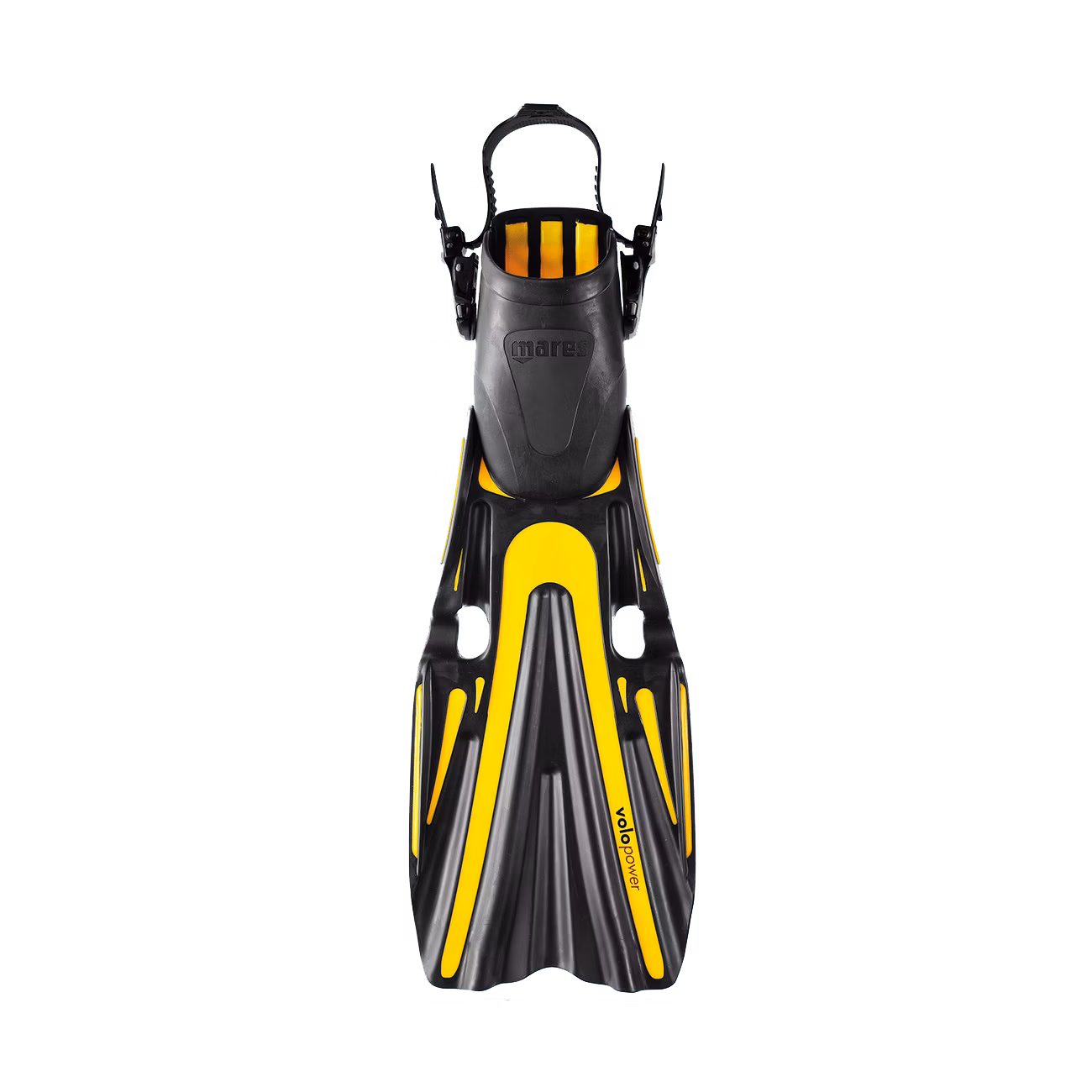Mares Volo Power Fins | Mares Fins | Mares Singapore