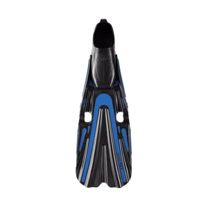 Mares Volo Race Fins | Mares Fins | Mares Singapore