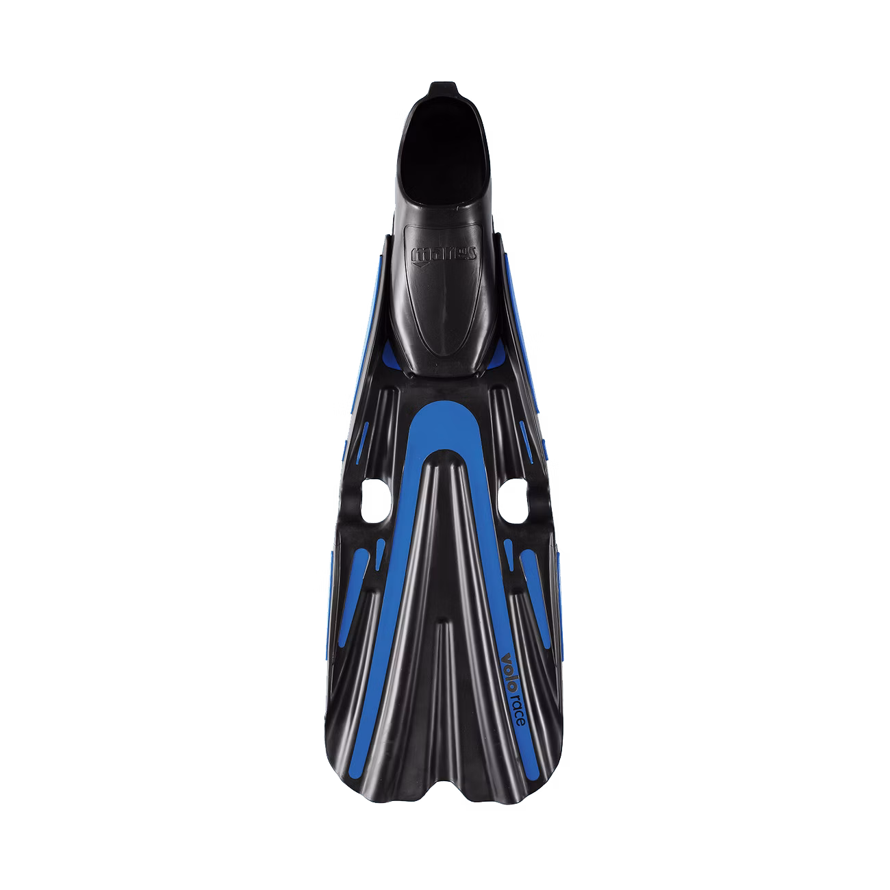 Mares Volo Race Fins | Mares Fins | Mares Singapore