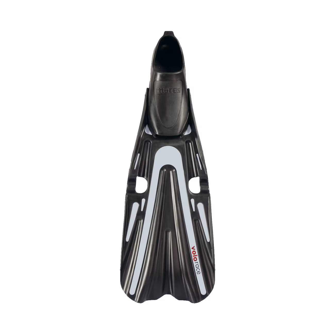 Mares Volo Race Fins | Mares Fins | Mares Singapore