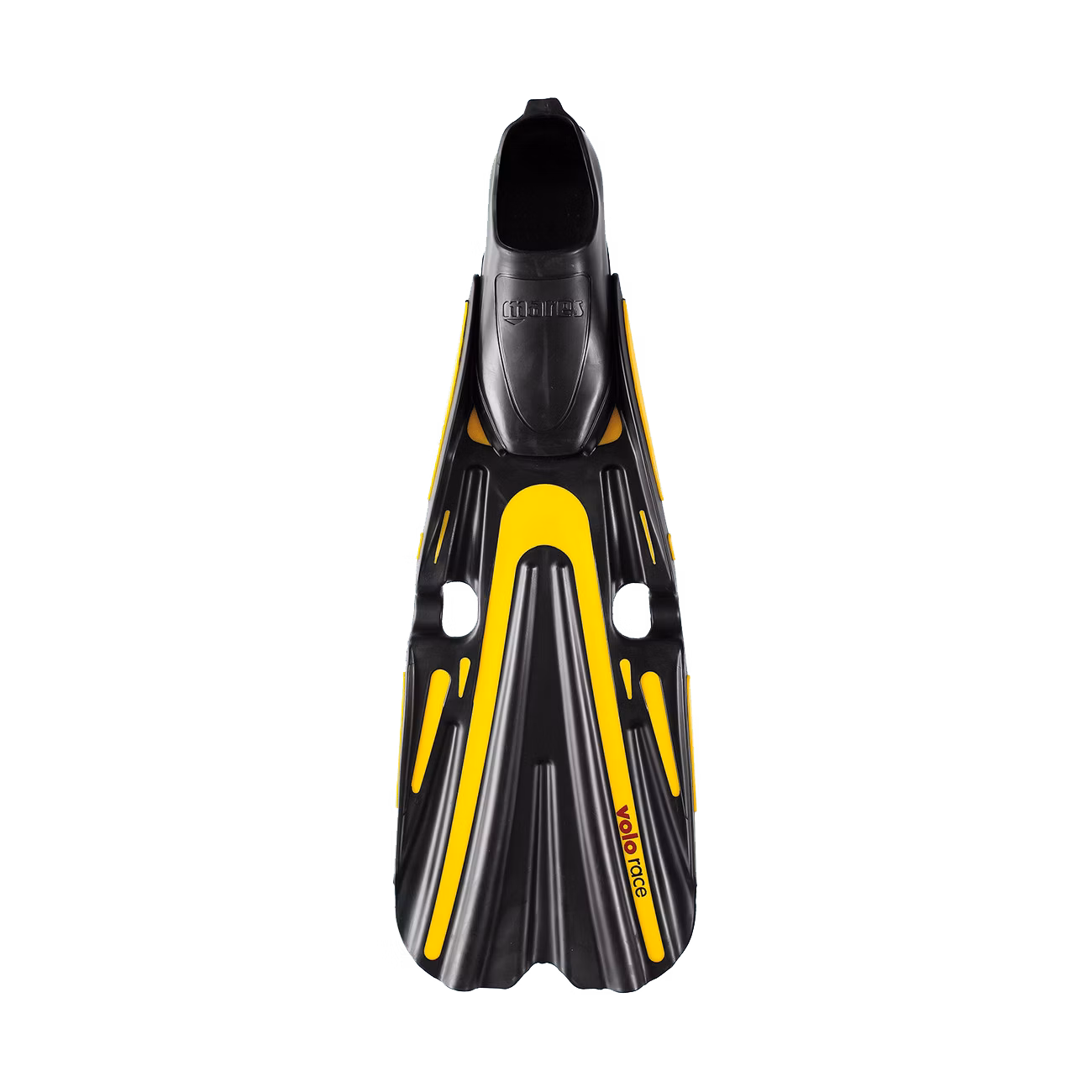 Mares Volo Race Fins | Mares Fins | Mares Singapore