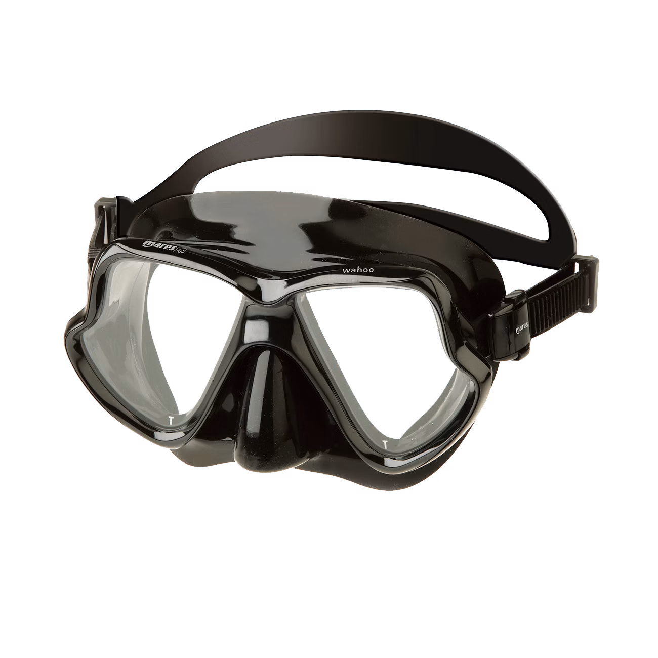 Mares Wahoo Mask | Mares Masks | Mares Singapore